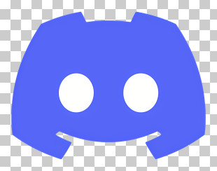 DISCORD