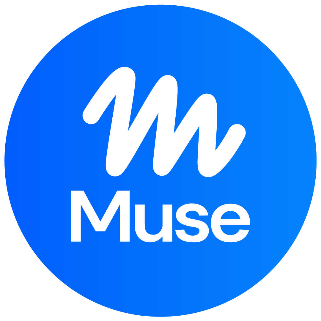 MUSE AI