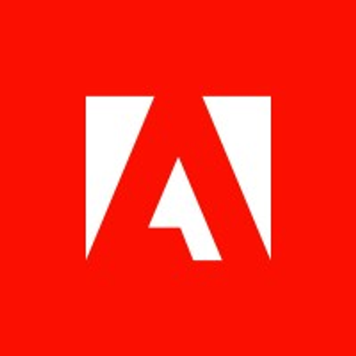 adobe app