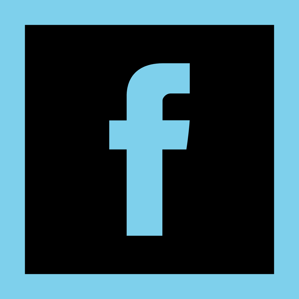 FB ACC NGOẠI