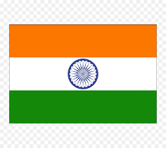 India - Ấn Độ