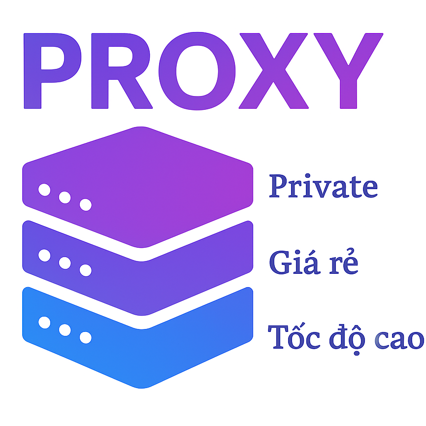 PROXY
