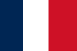 France - PHÁP