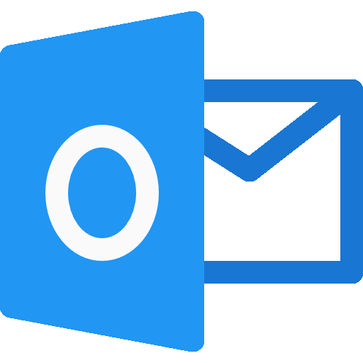 OUTLOOK - HOTMAIL