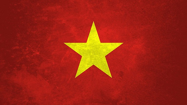FB VIỆT NUÔI CHẤT LƯỢNG