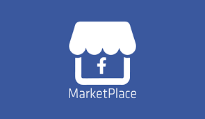 Live Marketplace