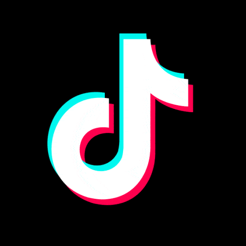 Clone TikTok
