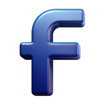 FB TỔNG HỢP