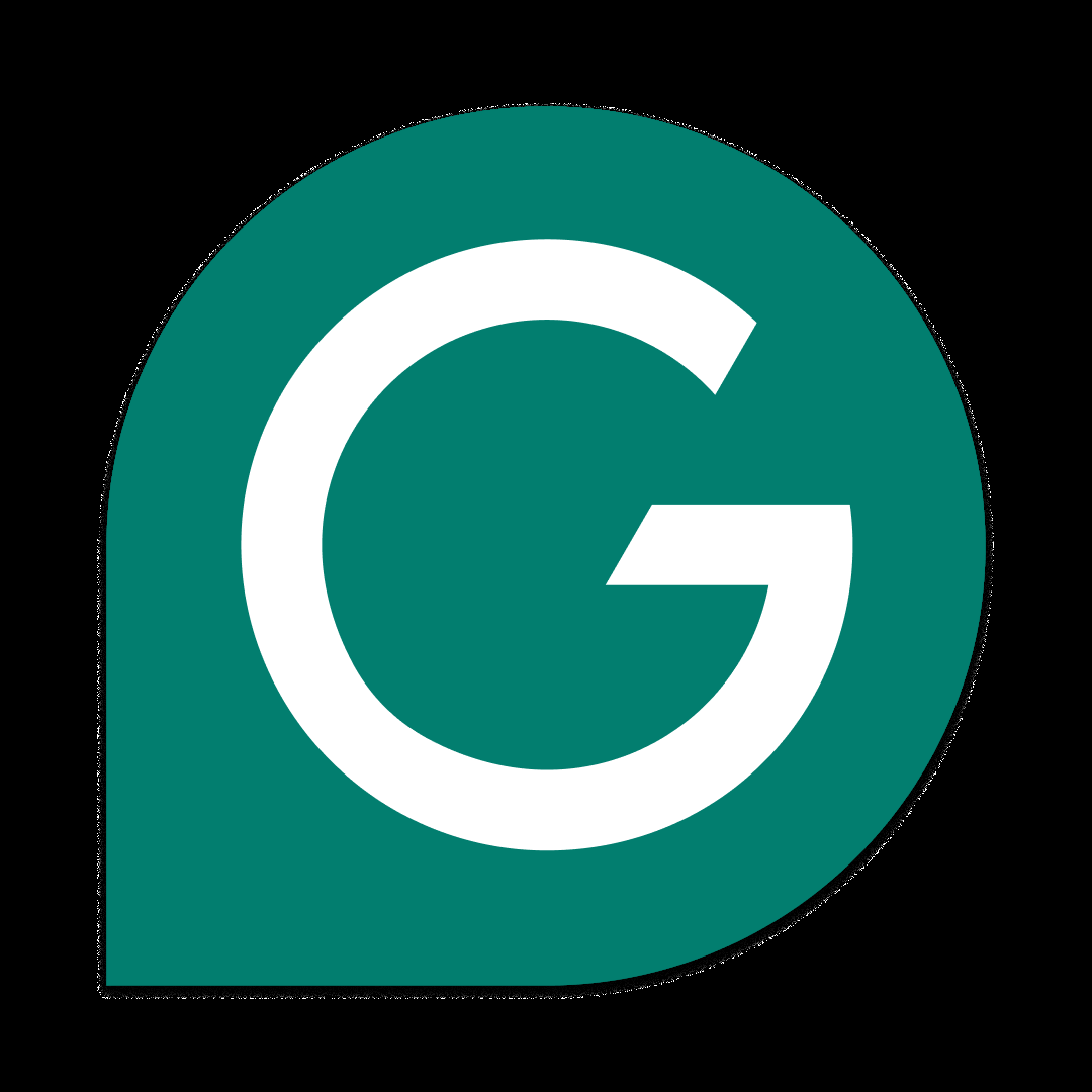 Grammarly