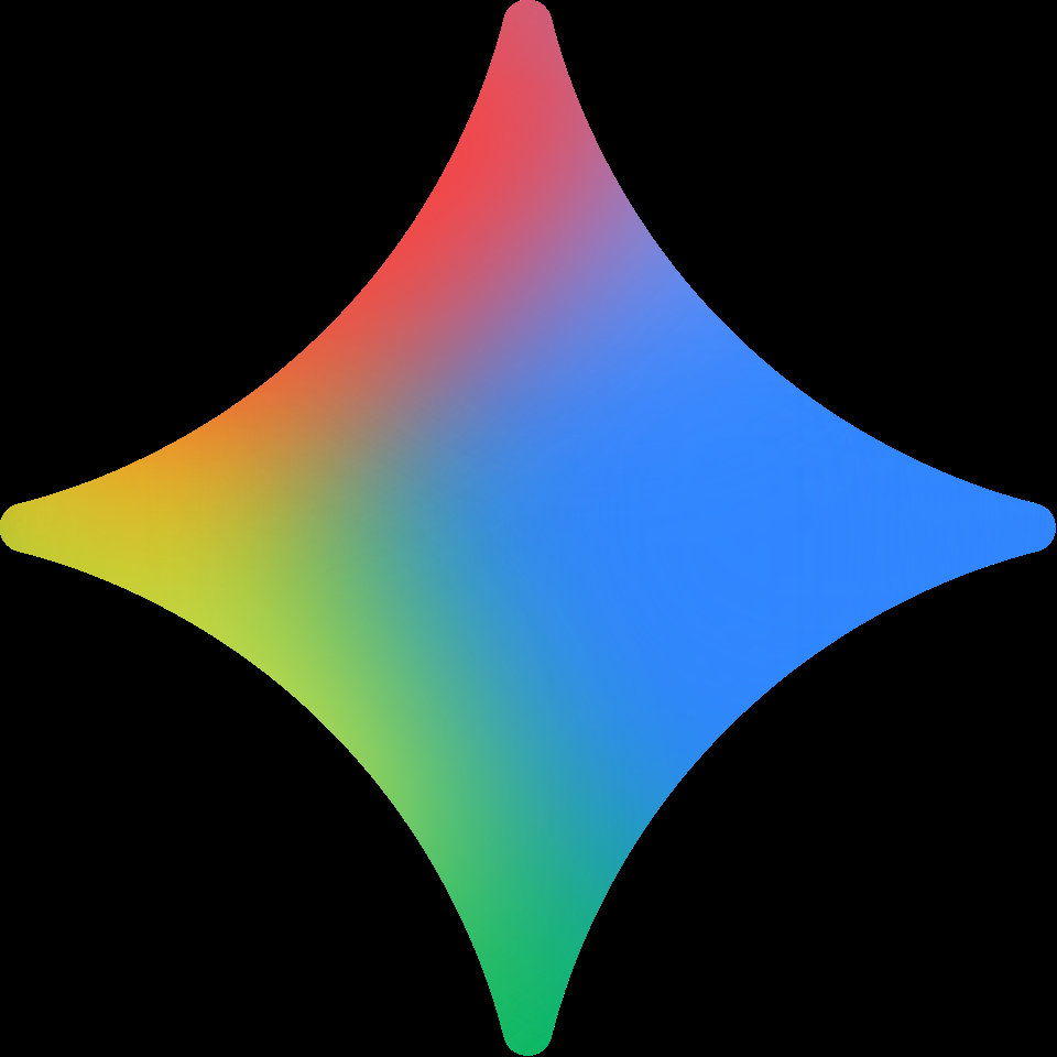 GEMINI PRO