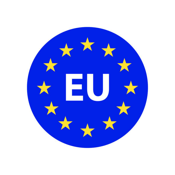 EU