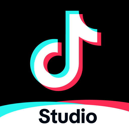 TIKTOK VIỆT MỞ SẴN LIVE - STUDIO