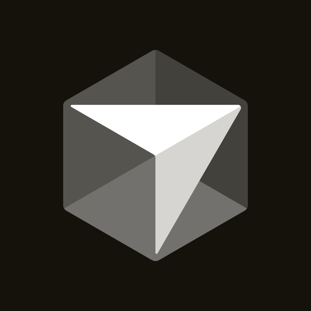 OpenArt AI - ADOBE  - KIRO