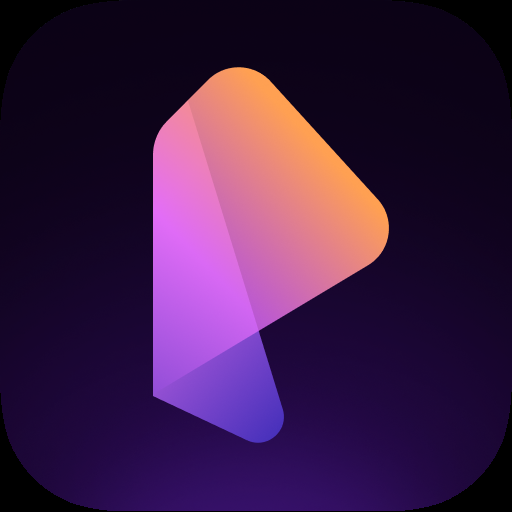 Pixverse AI