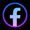 FB CỔ - SIÊU CỔ