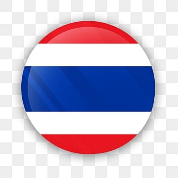 ThaiLand - Thái Lan