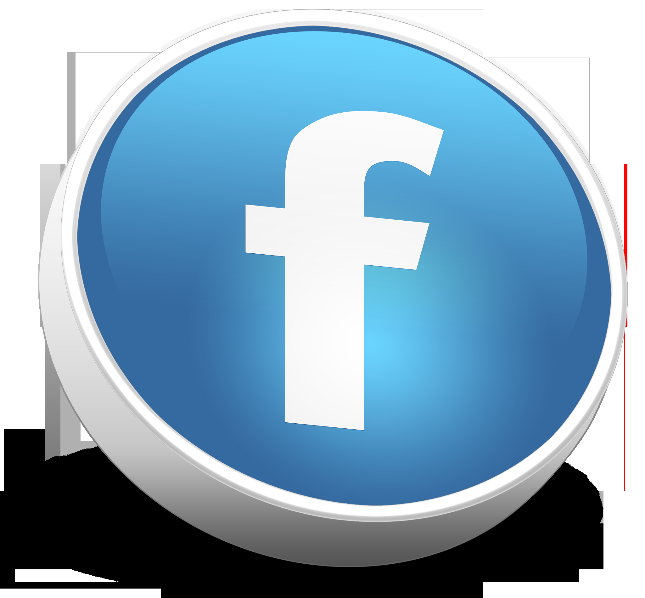 FB GLOBAL CHUẨN LOCATION