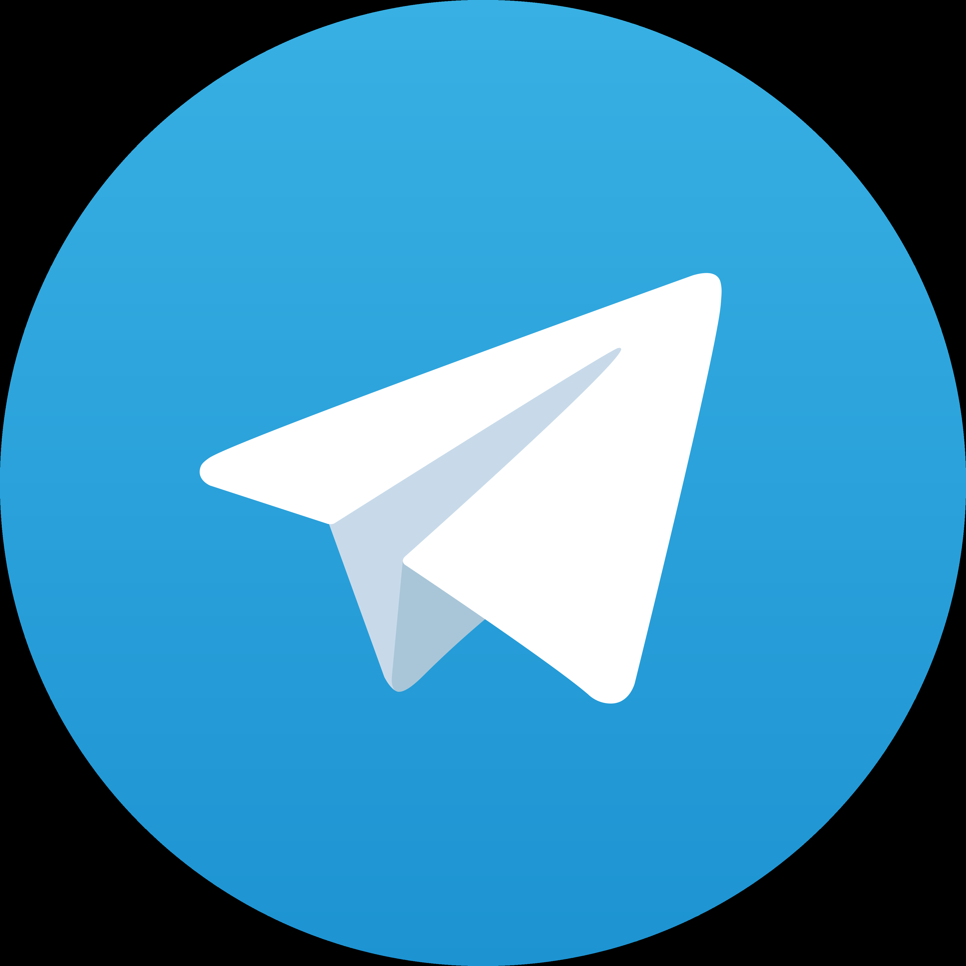 Telegram-TDATA-OTP