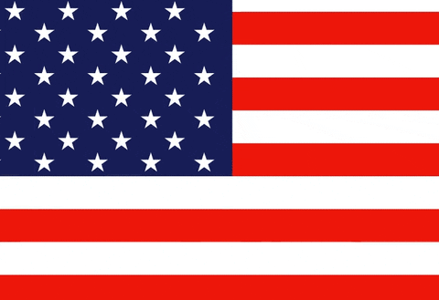 USA - Mỹ