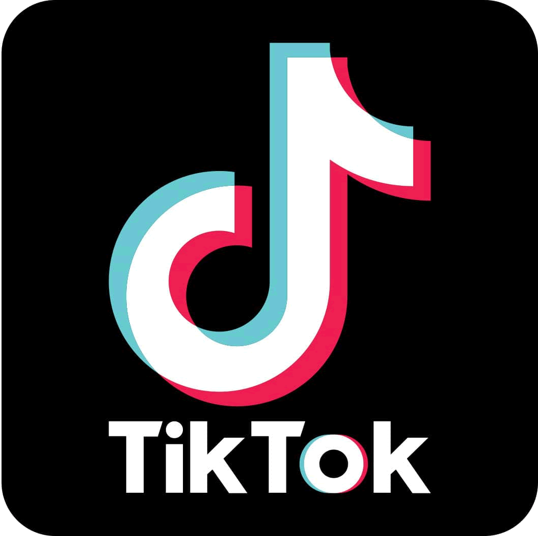 TIKTOK TỔNG HỢP