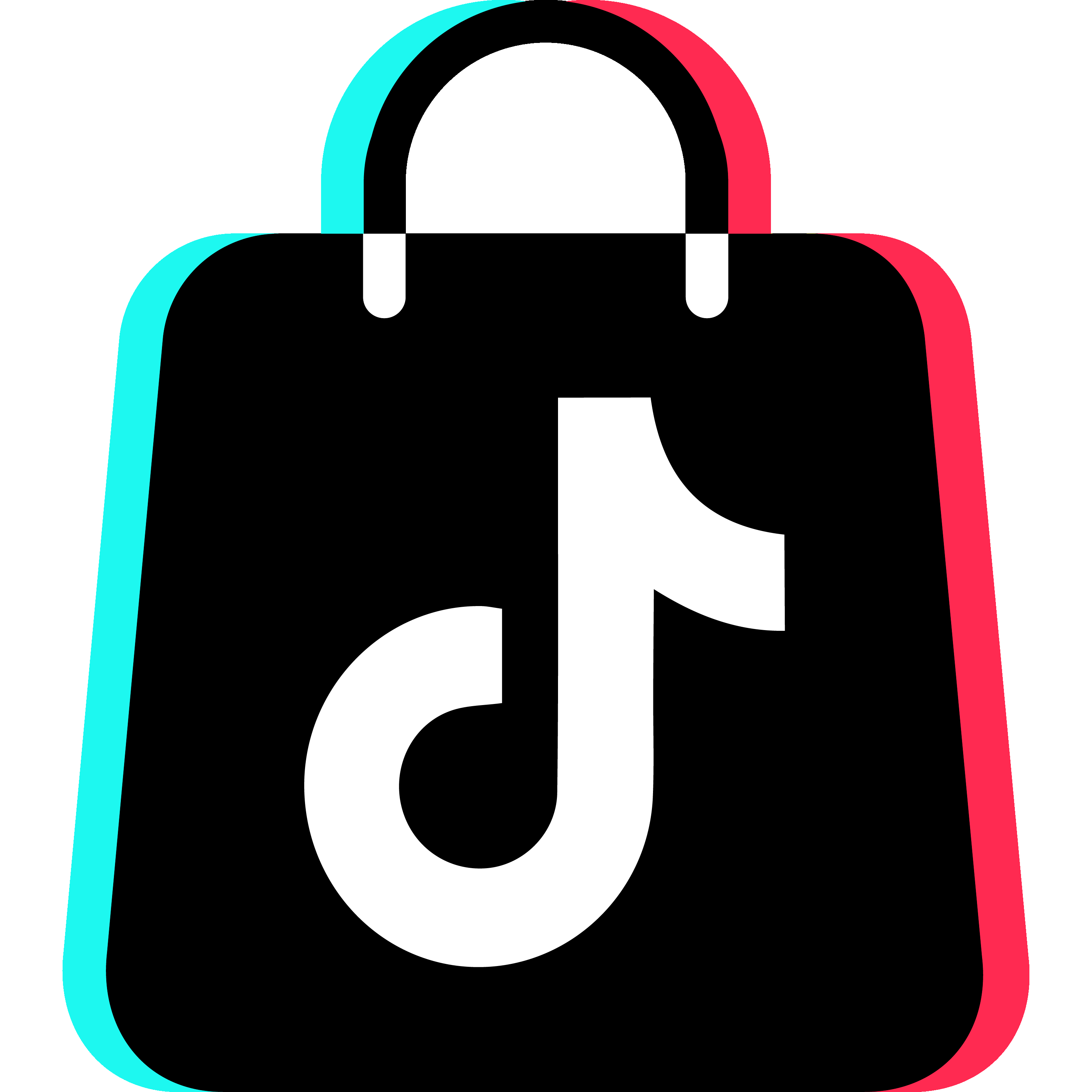 TIKTOK MỞ SẴN GIỎ HÀNG