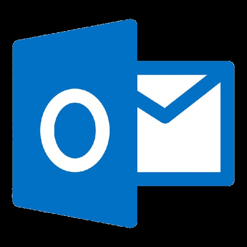 HOTMAIL - OUTLOOK