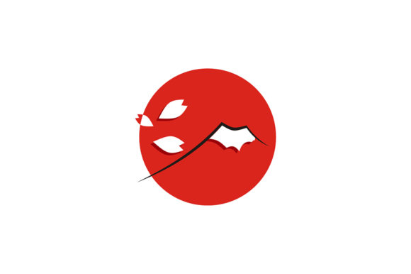 Japan - Nhật Bản