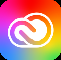 ADOBE
