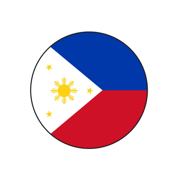 Philippines