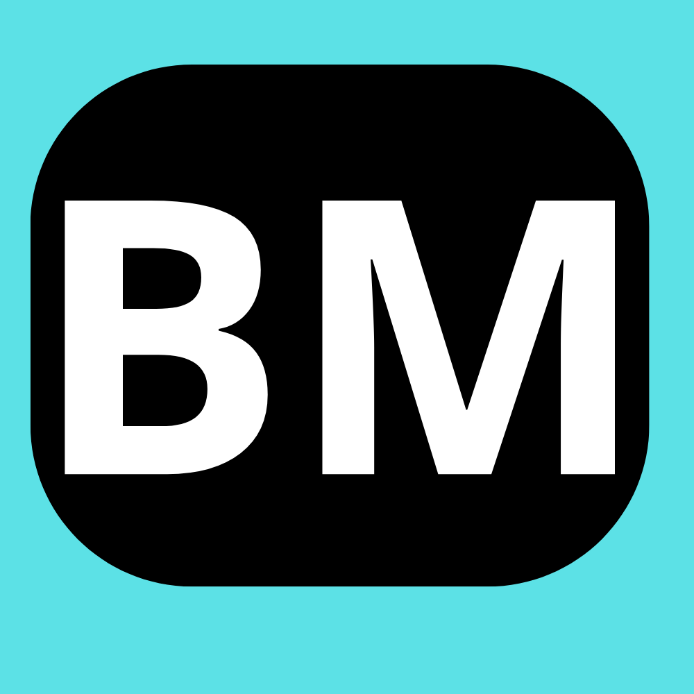 BM TỔNG HỢP