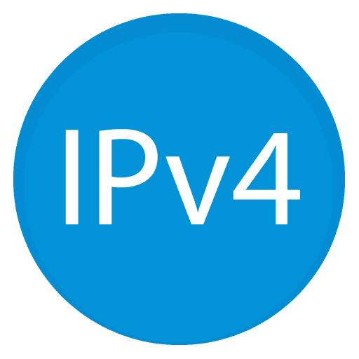 PROXY IPV4 - IP6 (DÙNG 30 NGÀY)