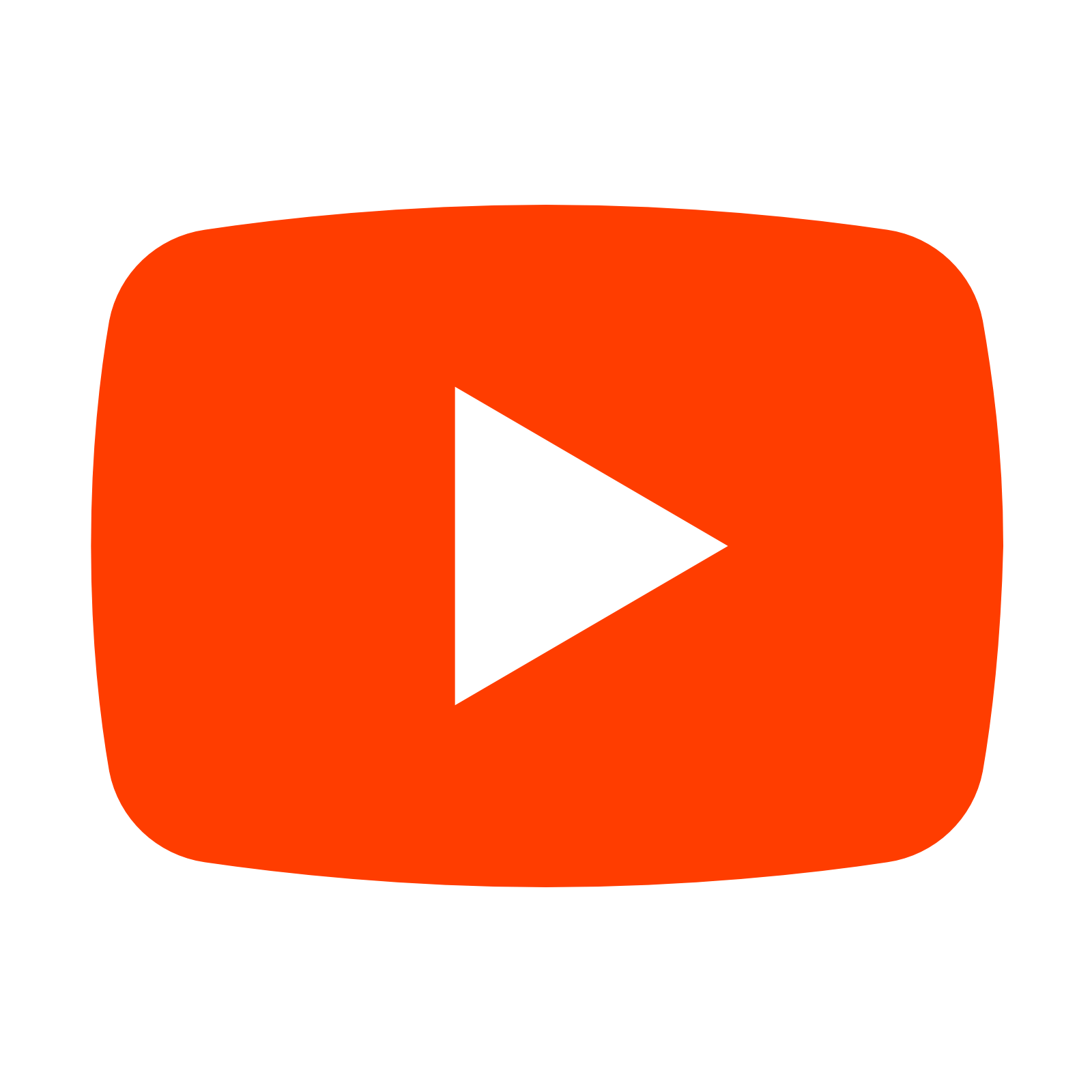 KÊNH YOUTUBE CỔ CÁC NĂM
