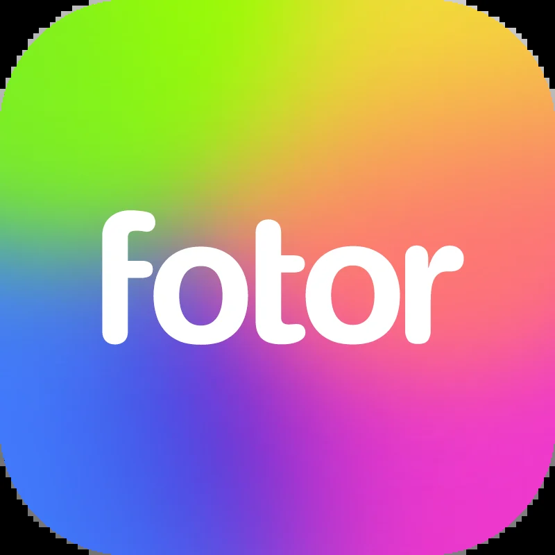 FOTOR - ROBONEO