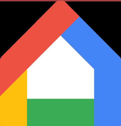 GMAIL EDU DOMAIN