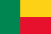 Benin