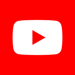 KÊNH YOUTUBE CỔ