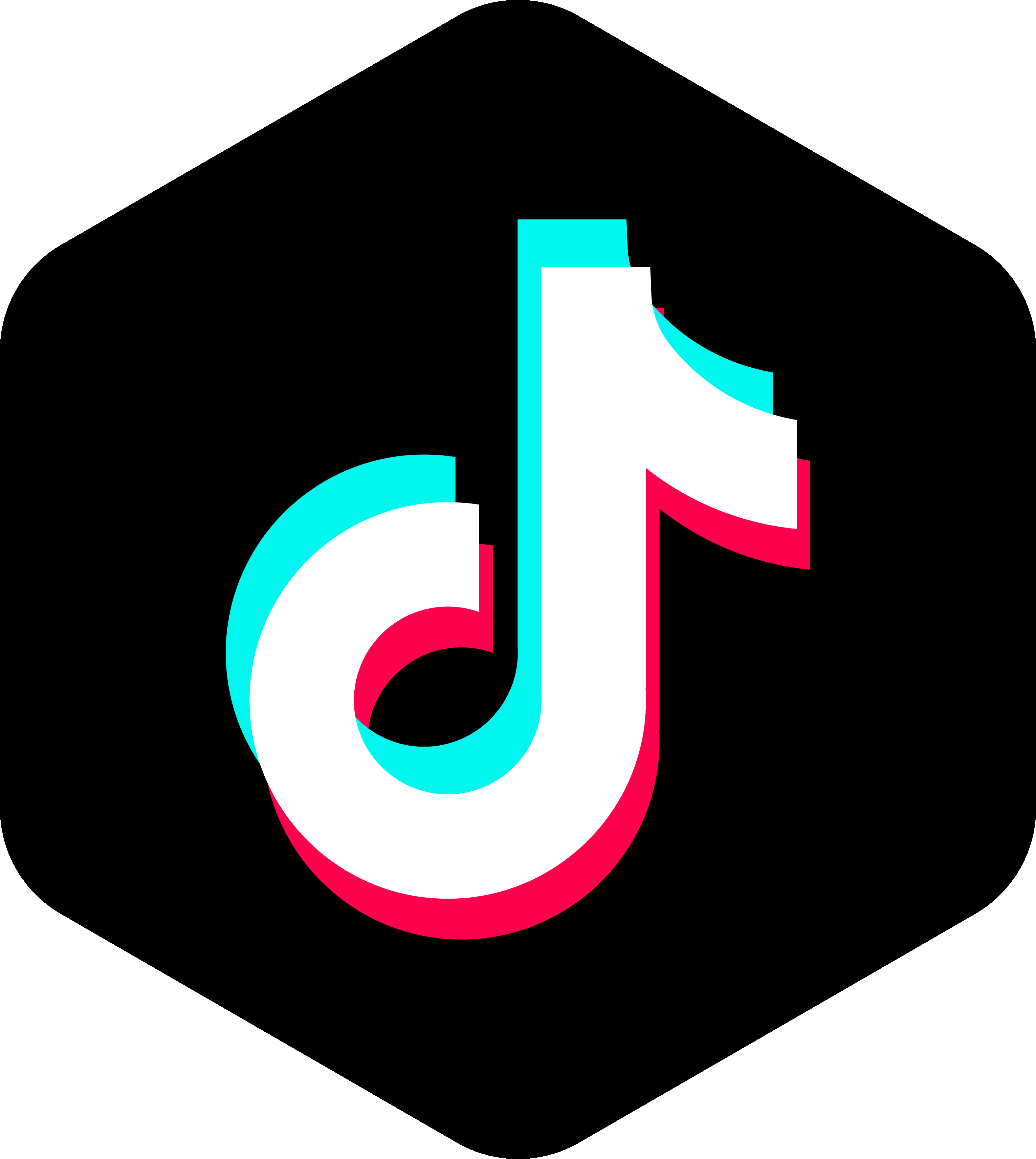 TIKTOK VIỆT - MAIL LIVE
